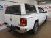 Volkswagen Amarok 3.0 V6 TDI double cab Extreme 4Motion - Thumbnail 2