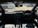 Toyota Hilux 2.8GD-6 double cab 4x4 Legend auto - Thumbnail 6