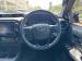 Toyota Hilux 2.8GD-6 double cab 4x4 Legend auto - Thumbnail 8