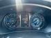 Toyota Hilux 2.8GD-6 double cab 4x4 Legend auto - Thumbnail 11