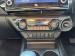 Toyota Hilux 2.8GD-6 double cab 4x4 Legend auto - Thumbnail 14
