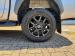Toyota Hilux 2.8GD-6 double cab 4x4 Legend auto - Thumbnail 17