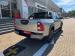Toyota Hilux 2.8GD-6 double cab 4x4 Legend auto - Thumbnail 2