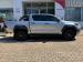 Toyota Hilux 2.8GD-6 double cab 4x4 Legend auto - Thumbnail 3