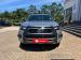 Toyota Hilux 2.8GD-6 double cab 4x4 Legend auto - Thumbnail 4