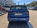 Volkswagen T-Cross 1.0TSI 85kW Comfortline - Thumbnail 5