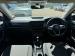 Volkswagen T-Cross 1.0TSI 85kW Comfortline - Thumbnail 6