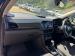 Volkswagen T-Cross 1.0TSI 85kW Comfortline - Thumbnail 7