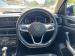Volkswagen T-Cross 1.0TSI 85kW Comfortline - Thumbnail 8