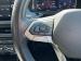 Volkswagen T-Cross 1.0TSI 85kW Comfortline - Thumbnail 9
