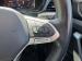Volkswagen T-Cross 1.0TSI 85kW Comfortline - Thumbnail 10