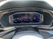 Volkswagen T-Cross 1.0TSI 85kW Comfortline - Thumbnail 11