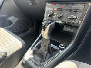 Volkswagen T-Cross 1.0TSI 85kW Comfortline - Image 12