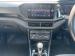Volkswagen T-Cross 1.0TSI 85kW Comfortline - Thumbnail 13