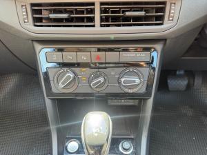 Volkswagen T-Cross 1.0TSI 85kW Comfortline - Image 14