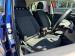 Volkswagen T-Cross 1.0TSI 85kW Comfortline - Thumbnail 15