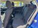 Volkswagen T-Cross 1.0TSI 85kW Comfortline - Thumbnail 16