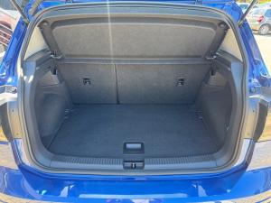 Volkswagen T-Cross 1.0TSI 85kW Comfortline - Image 17
