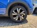 Volkswagen T-Cross 1.0TSI 85kW Comfortline - Thumbnail 18