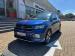 Volkswagen T-Cross 1.0TSI 85kW Comfortline - Thumbnail 19