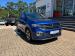 Volkswagen T-Cross 1.0TSI 85kW Comfortline - Thumbnail 1