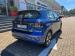 Volkswagen T-Cross 1.0TSI 85kW Comfortline - Thumbnail 2