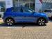 Volkswagen T-Cross 1.0TSI 85kW Comfortline - Thumbnail 3