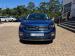 Volkswagen T-Cross 1.0TSI 85kW Comfortline - Thumbnail 4
