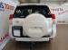 Toyota Land Cruiser Prado 4.0 VX - Thumbnail 5