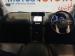 Toyota Land Cruiser Prado 4.0 VX - Thumbnail 6