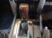 Toyota Land Cruiser Prado 4.0 VX - Thumbnail 12