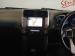 Toyota Land Cruiser Prado 4.0 VX - Thumbnail 14