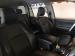 Toyota Land Cruiser Prado 4.0 VX - Thumbnail 16