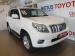 Toyota Land Cruiser Prado 4.0 VX - Thumbnail 1