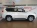 Toyota Land Cruiser Prado 4.0 VX - Thumbnail 3