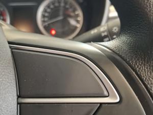 Toyota Starlet 1.5 Xi - Image 10