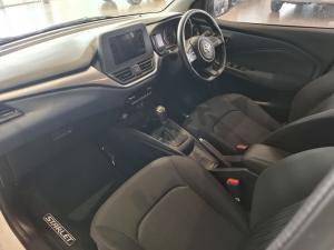 Toyota Starlet 1.5 Xi - Image 7