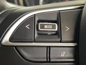 Toyota Starlet 1.5 Xi - Image 9