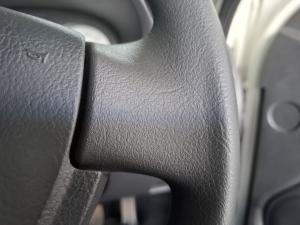 Nissan NP200 1.6 Safety PackS/C - Image 10