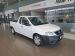 Nissan NP200 1.6 Safety PackS/C - Thumbnail 1
