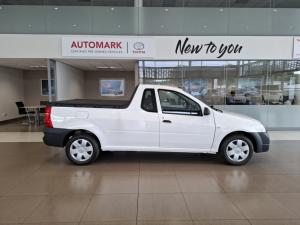 Nissan NP200 1.6 Safety PackS/C - Image 3