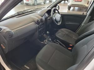 Nissan NP200 1.6 Safety PackS/C - Image 7