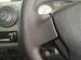 Nissan NP200 1.6 Safety PackS/C - Thumbnail 9