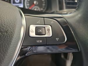 Volkswagen Polo 1.0 TSI Trendline - Image 10