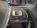 Volkswagen Polo 1.0 TSI Trendline - Thumbnail 10