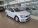 Volkswagen Polo 1.0 TSI Trendline - Thumbnail 1