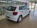 Volkswagen Polo 1.0 TSI Trendline - Thumbnail 2