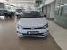 Volkswagen Polo 1.0 TSI Trendline - Thumbnail 4