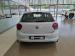 Volkswagen Polo 1.0 TSI Trendline - Thumbnail 5