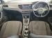 Volkswagen Polo 1.0 TSI Trendline - Thumbnail 6